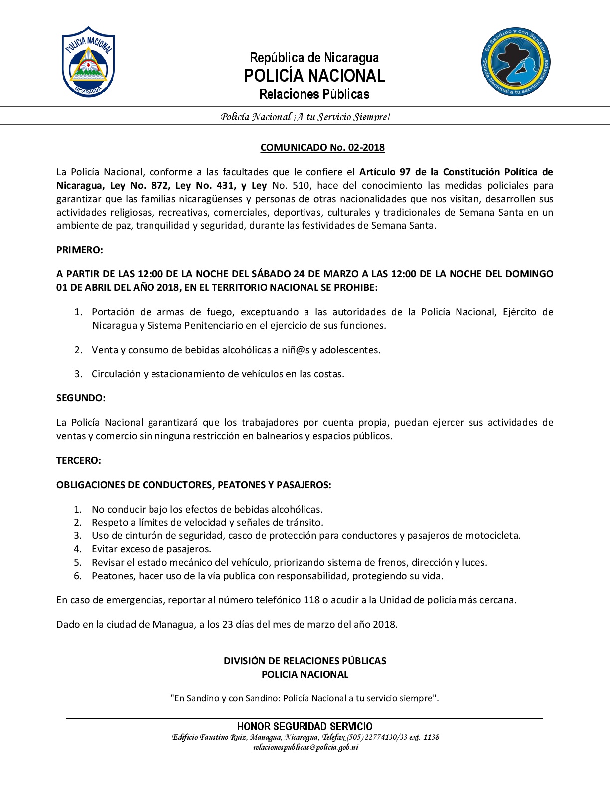 plan-verano-pn